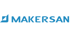 makersan