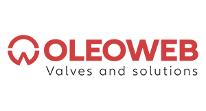 oleoweb