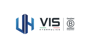 vis