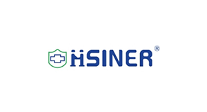 hsiner