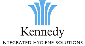 kennedy