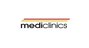 mediclinics