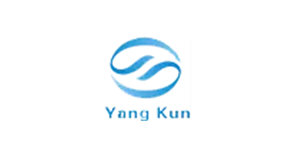yangkun