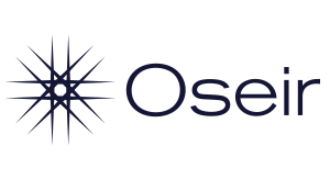oseir