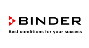 Binder