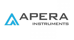 Apera