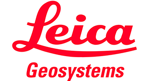 Leica