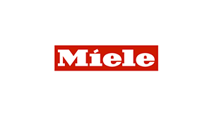 Miele